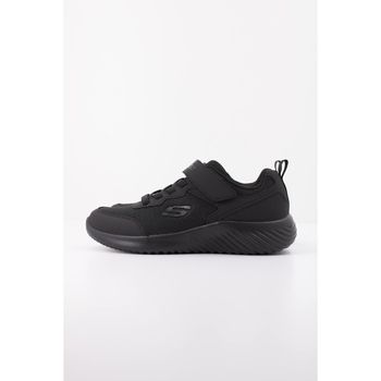 Skechers Deportivas Moda Bounder - Techrox para niño