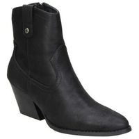 skydiva botines 114220 para mujer
