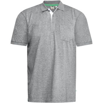 Duke Polo D555 Grant para hombre