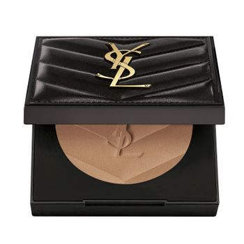 All Hours Hyper Finish Powder Polvo Matificante Multiusos 04