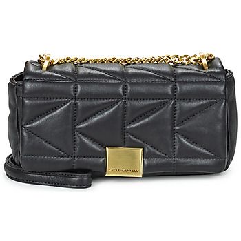 Karl Lagerfeld Bandolera K/KUILT SM CROSSBODY para mujer