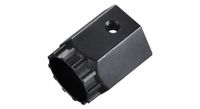 d cassette de montaje shimano tl lr10