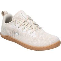 kangaroos zapatillas 115856 para mujer