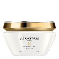kerastase elixir ultime masque