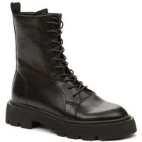 betsy botines - para mujer