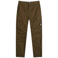 cp company pantalon cargo cargo pants 17cmpa186a 005529g 683 para hombre