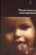 poesia francesa contemporanea