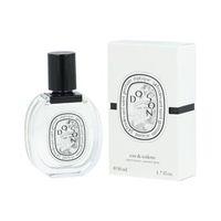 perfume mujer diptyque edt do son 50 ml