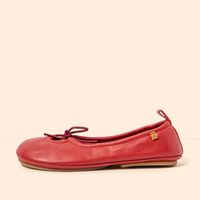 el naturalista botines 2582111l1005 para mujer