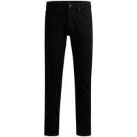 boss jeans delaware para hombre