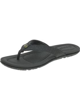 de BEPPI 2161240 BLACK