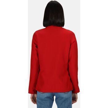 Regatta Chaqueta Ablaze para mujer