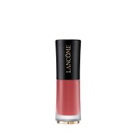 l absolu rouge drama ink 555