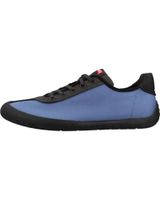 de camper zapatillas hombre modelo twss color multicolor mltclr