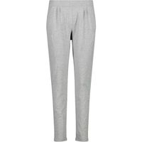 cmp pantalon chandal woman long pant para mujer