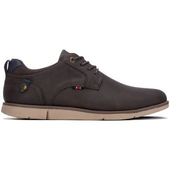 Refresh Zapatos Bajos 17670902 para hombre