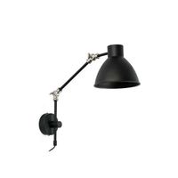 aplique industrial celia