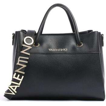 Valentino Bags Bolso de mano Valentino Bolso de mano Alexia para mujer