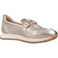 hispanitas mocasines hv253949 para mujer