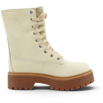 Timberland Botines TB0A5SAHEN71-AI27 para mujer