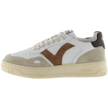 Victoria Deportivas Moda - para hombre