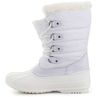 geographical norway descansos jenny para mujer