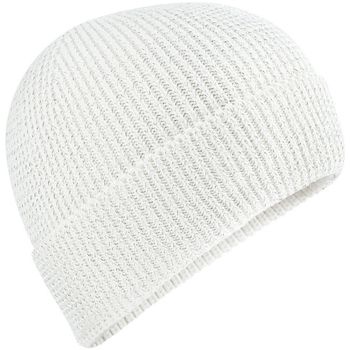 Beechfield Gorro RW10848 para hombre