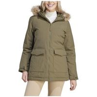 adidas chaqueta ij8259 para mujer