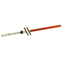 barra nivelacion nl - stabila - 074685 - 240 cm