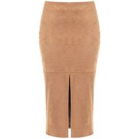 rinascimento falda cfc0129432003 para mujer