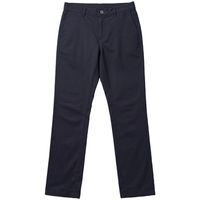 brook taverner pantalon chino liberty para mujer