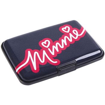 Disney Cartera 2600001580 para mujer