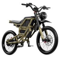 eu direct puluma pm001 bicicleta electrica de dirt 60v 30ah bateria 1500w motor 3000w potencia pico velocidad maxima r