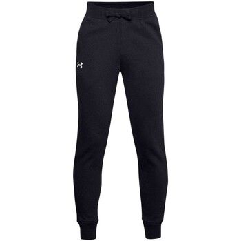 Under Armour Pantalones GT39804 para niña