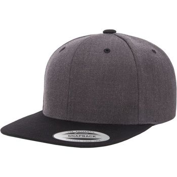 Flexfit Gorra PC3710 para hombre