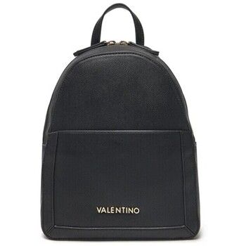 Valentino Bags Mochila 78316 para mujer