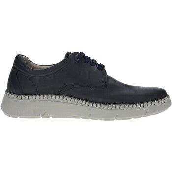 CallagHan Deportivas Moda - para hombre