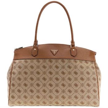 Guess Bolsa de viaje Melinda para mujer