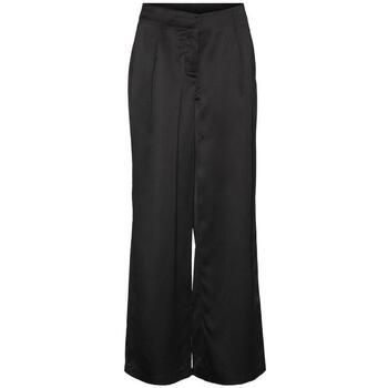 Vero Moda Pantalón fluido merle Hw para mujer