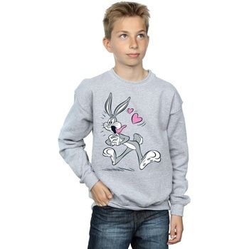 Dessins Animés Jersey In Love para niño