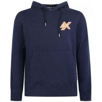 Sun68 Jersey - para hombre