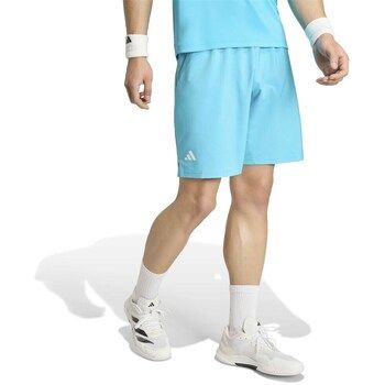 adidas Short Club Climacool para hombre