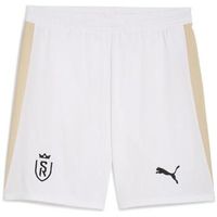 puma short stade reims para hombre