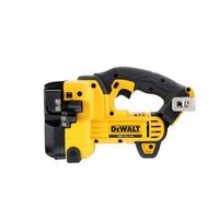 dewalt 18v m6-m12 18v bar cutter without batteries  charger tstak case dcs350nt