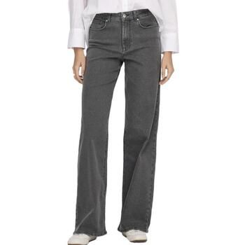 Only Jeans Sanna para mujer