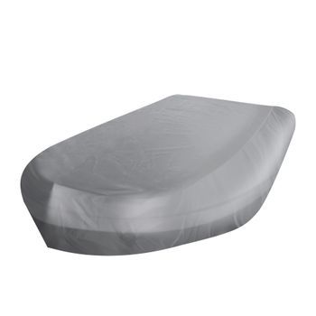 Protección Impermeable Para Botes Inflables  L