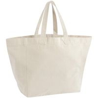 westford mill bolsa rw11303 para mujer