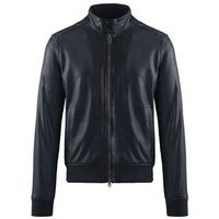 bomboogie chaquetas jmfriz p lgs56 ss-298 graphite para hombre