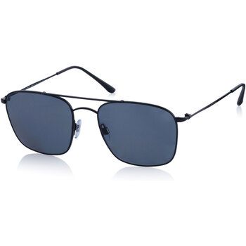 Emporio Armani Gafas de sol - para hombre