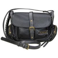 refresh bolso 114826 para mujer